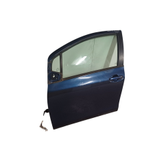 Portiera Anteriore Sinistra TOYOTA Yaris Serie dal 05 al 08 - 670020D170 - 2475861
