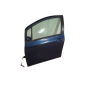 Portiera Anteriore Sinistra TOYOTA Yaris Serie dal 05 al 08