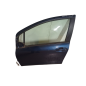 Portiera Anteriore Sinistra TOYOTA Yaris Serie dal 05 al 08