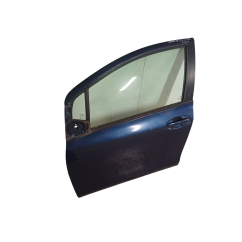 Portiera Anteriore Sinistra TOYOTA Yaris Serie dal 05 al 08 - 670020D170 - 2475861