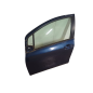 Portiera Anteriore Sinistra TOYOTA Yaris Serie dal 05 al 08
