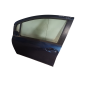Portiera Anteriore Sinistra TOYOTA Yaris Serie dal 05 al 08