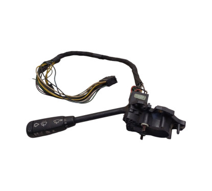 Devio tergicristallo MERCEDES Classe E Berlina W210 - A2105450110 - 2632997