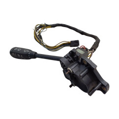 Devio tergicristallo MERCEDES Classe E Berlina W210 - A2105450110 - 2632997