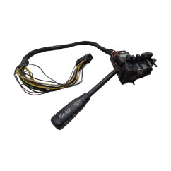 Devio tergicristallo MERCEDES Classe E Berlina W210 - A2105450110 - 2632997