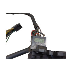 Devio tergicristallo MERCEDES Classe E Berlina W210 - A2105450110 - 2632997