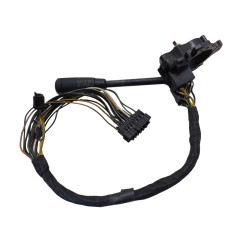 Devio tergicristallo MERCEDES Classe E Berlina W210 - A2105450110 - 2632997