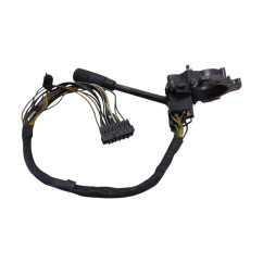 Devio tergicristallo MERCEDES Classe E Berlina W210 - A2105450110 - 2632997