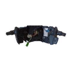 Devioluci RENAULT Scenic Serie dal 03 al 09