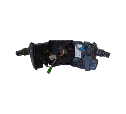 Devioluci RENAULT Scenic Serie dal 03 al 09 - 8200127727 - 2633867