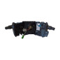 Devioluci RENAULT Scenic Serie dal 03 al 09