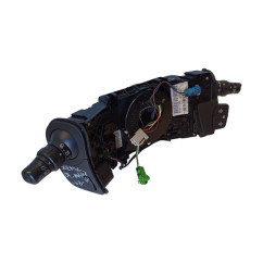Devioluci RENAULT Scenic Serie dal 03 al 09 - 8200127727 - 2633867