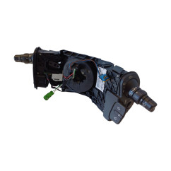 Devioluci RENAULT Scenic Serie dal 03 al 09 - 8200127727 - 2633867