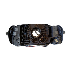 Devioluci RENAULT Scenic Serie dal 03 al 09 - 8200127727 - 2633867