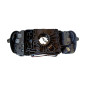 Devioluci RENAULT Scenic Serie dal 03 al 09