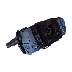 Devioluci RENAULT Scenic Serie dal 03 al 09 - 8200127727 - 2633867