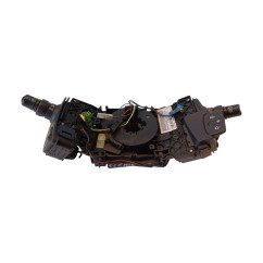 Devioluci RENAULT Scenic Serie dal 03 al 09 - 8200127727 - 2633867