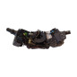 Devioluci RENAULT Scenic Serie dal 03 al 09