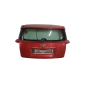 Portellone Posteriore TOYOTA Urban Cruiser 1° Serie