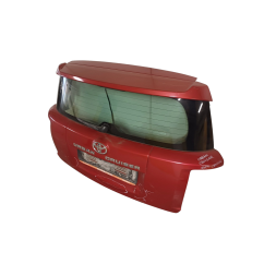 Portellone Posteriore TOYOTA Urban Cruiser 1° Serie