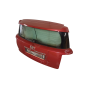 Portellone Posteriore TOYOTA Urban Cruiser 1° Serie