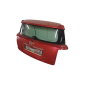 Portellone Posteriore TOYOTA Urban Cruiser 1° Serie