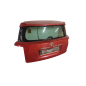 Portellone Posteriore TOYOTA Urban Cruiser 1° Serie
