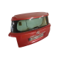 Portellone Posteriore TOYOTA Urban Cruiser 1° Serie