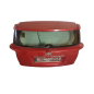 Portellone Posteriore TOYOTA Urban Cruiser 1° Serie