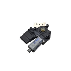 Motorino Alzavetro posteriore destra VOLKSWAGEN Golf 5 Plus dal 04 al 13