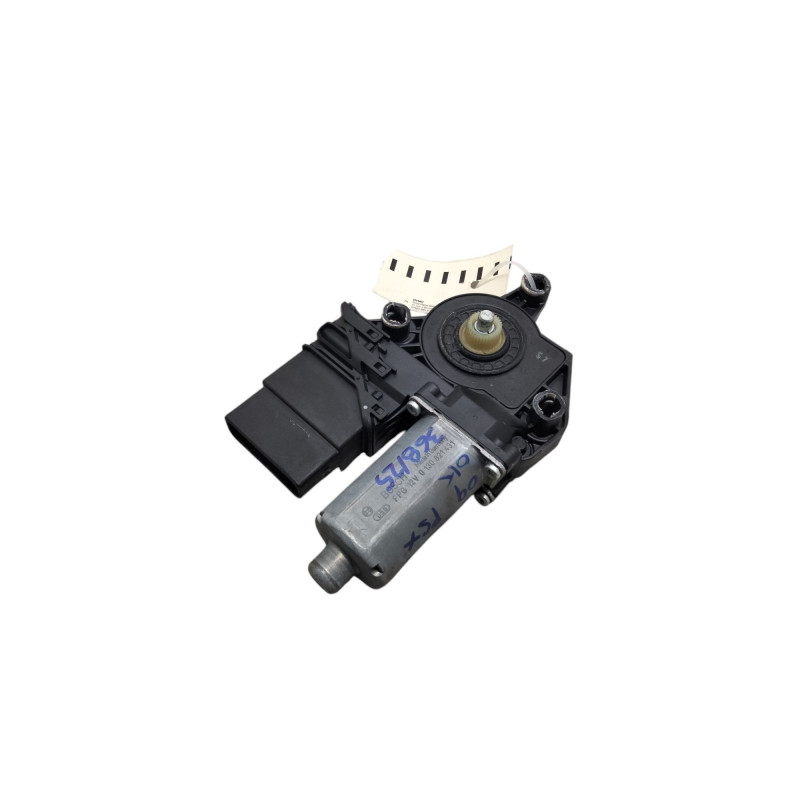 Motorino Alzavetro posteriore destra VOLKSWAGEN Golf 5 Plus dal 04 al 13