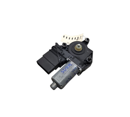 Motorino Alzavetro posteriore destra VOLKSWAGEN Golf 5 Plus dal 04 al 13 - 5K0959704EVW1 - 2498813