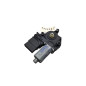 Motorino Alzavetro posteriore destra VOLKSWAGEN Golf 5 Plus dal 04 al 13