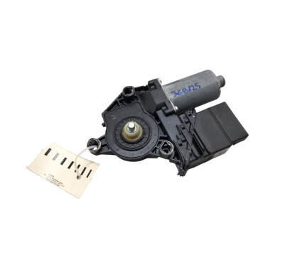 Motorino Alzavetro posteriore destra VOLKSWAGEN Golf 5 Plus dal 04 al 13