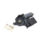 Motorino Alzavetro posteriore destra VOLKSWAGEN Golf 5 Plus dal 04 al 13