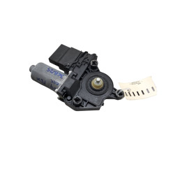 Motorino Alzavetro posteriore destra VOLKSWAGEN Golf 5 Plus dal 04 al 13 - 5K0959704EVW1 - 2498813