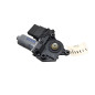 Motorino Alzavetro posteriore destra VOLKSWAGEN Golf 5 Plus dal 04 al 13