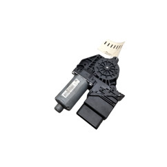 Motorino Alzavetro posteriore destra VOLKSWAGEN Golf 5 Plus dal 04 al 13 - 5K0959704EVW1 - 2498813