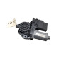 Motorino Alzavetro posteriore destra VOLKSWAGEN Golf 5 Plus dal 04 al 13