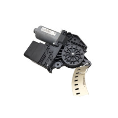 Motorino Alzavetro posteriore destra VOLKSWAGEN Golf 5 Plus dal 04 al 13 - 5K0959704EVW1 - 2498813