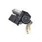 Motorino Alzavetro posteriore destra VOLKSWAGEN Golf 5 Plus dal 04 al 13