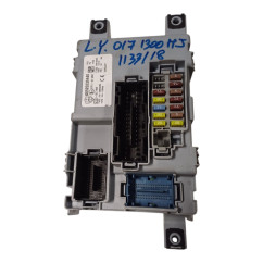 Body Computer LANCIA Ypsilon 4° Serie - 00520239440 - 2678514