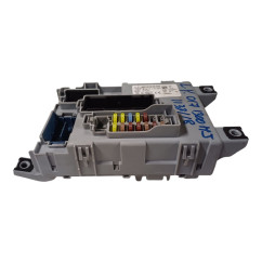 Body Computer LANCIA Ypsilon 4° Serie