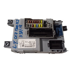 Body Computer LANCIA Ypsilon 4° Serie - 00520239440 - 2678514