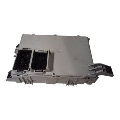 Body Computer LANCIA Ypsilon 4° Serie - 00520239440 - 2678514