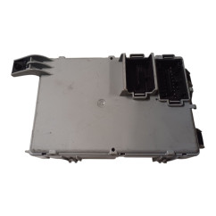 Body Computer LANCIA Ypsilon 4° Serie - 00520239440 - 2678514