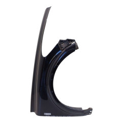 Parafango Anteriore Destro VOLVO C30 1° Serie - 31276300 - 2689735