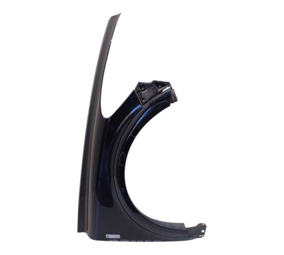 Parafango Anteriore Destro VOLVO C30 1° Serie - 31276300 - 2689735
