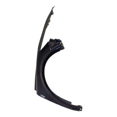 Parafango Anteriore Destro VOLVO C30 1° Serie