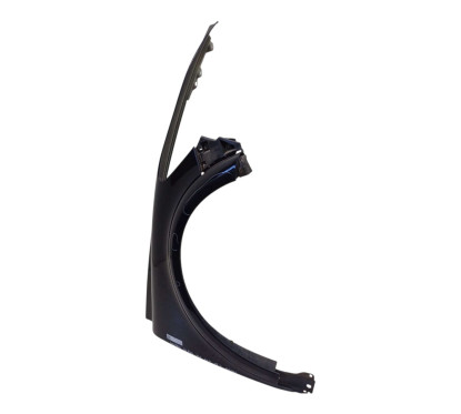 Parafango Anteriore Destro VOLVO C30 1° Serie